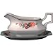 Johnson Brothers - Fresh Fruit, Sauce Boat