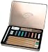 Royal and Langnickel Pastel Pencil Art Set