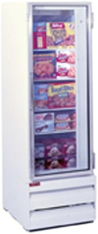 Glass Door Refrigerators, Hinged, Bottom Mount, LED Lights, Size:  78.5 X 33.5 X 26.5