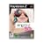 Singstar '80s (Sony PS2) [Import UK]
