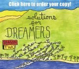 Solution for Dreamers Season Two