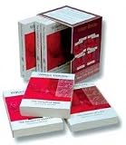 New Daily Study Bible Gospels Set:Â Complete Set of 6/Gospel Pre-pack