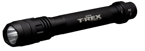 GENTOS(ジェントス) T-REX 750LM TX-750LM GENTOS(ジェントス) T-REX 750LM TX-750LM