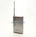 Cool Counter Surveillance Electronic Gadget for Ho