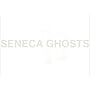 Seneca Ghosts