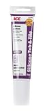 Buy 12 each: Ace Tub & Tile Silicone Caulk (0735 AC) by Red Devil, Inc