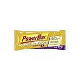 PowerBar Performance Energy Bar with C2 MAX - Box of 12 - Wild Berry