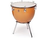 Premier Academy 25 Timpani