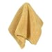 Casabella Holdings 11308 Microfiber Bathroom Magnet Cloth - Two Pack
