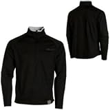 Blurr Triton Top - Men's