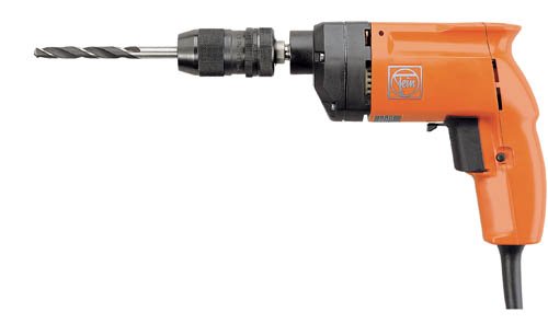 Fein ASkeu 636 5-16-Inch Universal Rotary Drill