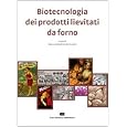 Dettagli prodotto