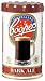 Coopers Brewery Dark Ale Beer Kit