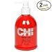 Health & Personal Care : Chi Infra Gel Maximum Control Hold 8.5 0z