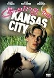 Going to Kansas City