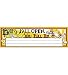 TEACHER CREATED RESOURCES NAME PLATE ME:BOOKS FALL OPEN