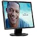 Planar PL1900 19-Inch Analog LCD Monitor (Black) Planar PL1900 19-Inch Analog LCD Monitor (Black)