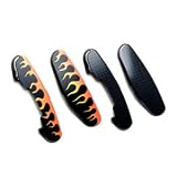 Garmin 010-10857-00 Custom Cap - Navigation - Gps Accesories