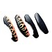 Electronics : Garmin 010-10857-00 Custom Cap - Navigation - Gps Accesories