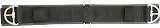 Abetta Shock Foam Girth