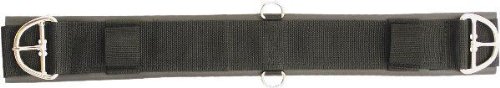 Abetta Shock Foam Girth