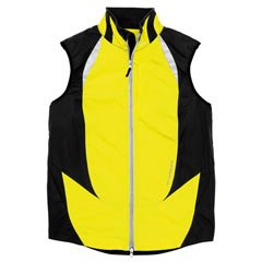 Brooks Women's Nightllife Vest<br/> Reflective Running Gear Brooks Women's Nightllife Vest<br/> Reflective Running Gear