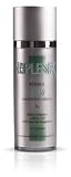 Replenix Retinol Plus Smoothing Serum 5X