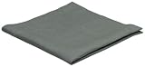 Regency Green Napkin - Set of 4