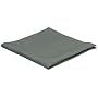 Denby Regency Green Cotton/Linen Napkin - Set of 4