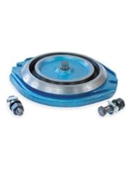 Swivel Base, For D80 and D810