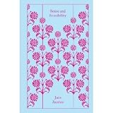 Sense and Sensibility (Penguin Classics) (Hardcover)