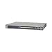 Netgear GSM7328FS-200NES 24-Ports Gigabit Fiber, Layer 3 Software Package