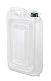Gelert Collapsible Water Carrier - 13lt