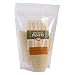 Organic Polenta Taragna (Mulino Marino) by ChefShop.com