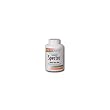 Iron-Free Spectro Multi-Vita-Min By Solaray - 250 Capsules