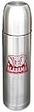 Alabama Crimson Tide Stainless Steel Thermos