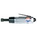 MSI-PRO SM-545 Pneumatic 1/4-Inch High Torque Die Grinder