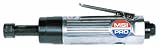 MSI-PRO SM-545 Pneumatic 1/4-Inch High Torque Die Grinder