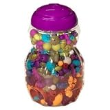 Parents Pop Beads Snap