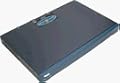 Cisco Systems 2600 Dual Enet Router with Cisco Ios Ip Software
