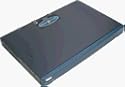 Cisco Systems 2600 Dual Enet Router with Cisco Ios Ip Software