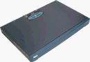 Cisco Systems 2600 Dual Enet Router with Cisco Ios Ip Software