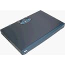 Cisco Systems 2600 Dual Enet Router with Cisco Ios Ip Software