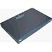 Cisco Systems 2600 Dual Enet Router with Cisco Ios Ip Software