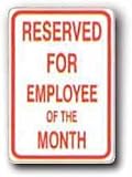 Metal traffic Sign: 12