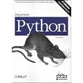 Imparare Python