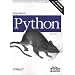 Imparare Python