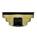 Jobar International JB5673 3 Tier Bake and Fill Cake Pan