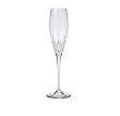 Vera Wang by Wedgwood Duchesse Flute