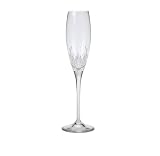 Vera Wang by Wedgwood Duchesse Flute